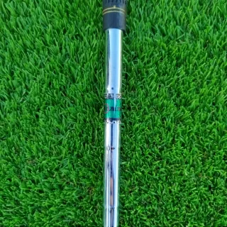 Hierro 8 RAM Golf zurdo