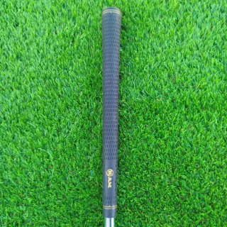 Hierro 8 RAM Golf zurdo