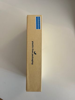 Motorola Moto G75 5G