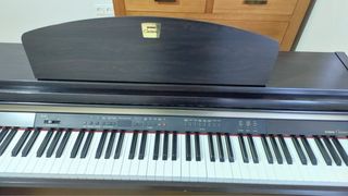 Piano Digital Yamaha CLP-930
