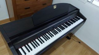 Piano Digital Yamaha CLP-930