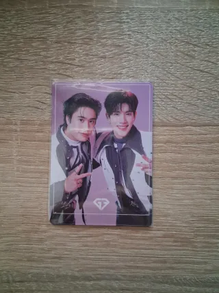 Gemfourth concert gmmtv