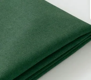 Copridivano LINANÄS 3 posti verde