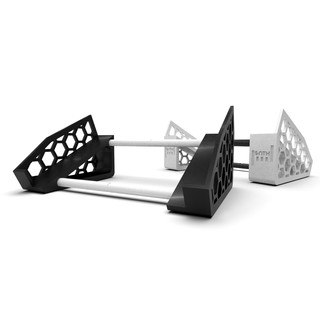 Soporte Neural DSP Quad Cortex MK1 V3