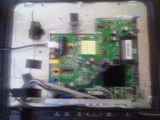 TV NPG 32 LED S420L32H