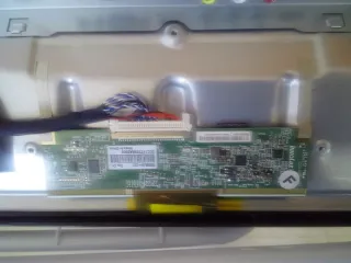 TV NPG 32 LED S420L32H