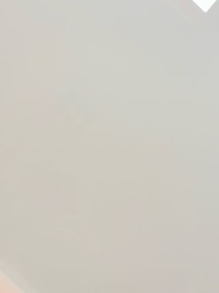 Mesa extensible cristal 120-210cm.