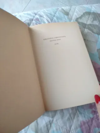 Poesie,lettere e prose letterarie/Ugo Foscolo