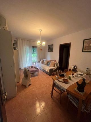 Piso en venta en Centre - Cordelles en Cerdanyola del Vallès
