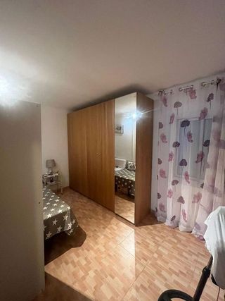 Piso en venta en Centre - Cordelles en Cerdanyola del Vallès