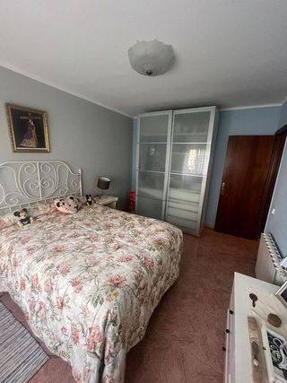 Piso en venta en Centre - Cordelles en Cerdanyola del Vallès