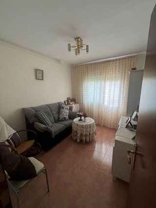 Piso en venta en Centre - Cordelles en Cerdanyola del Vallès