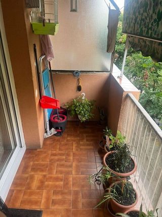 Piso en venta en Centre - Cordelles en Cerdanyola del Vallès