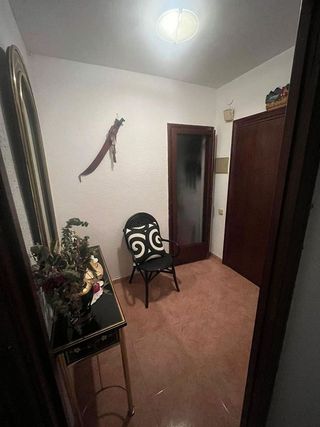 Piso en venta en Centre - Cordelles en Cerdanyola del Vallès