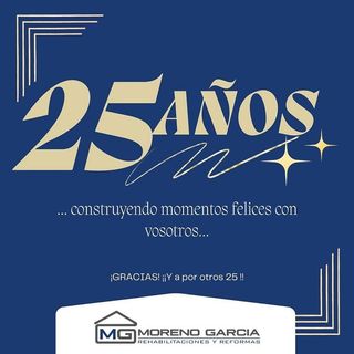 Piso en venta en Centre - Cordelles en Cerdanyola del Vallès