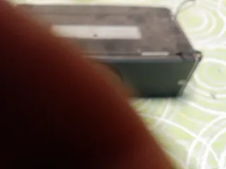 Radio Roberts Vintage