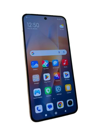 Xiaomi 13 5G 256 GB Bianco Grigio