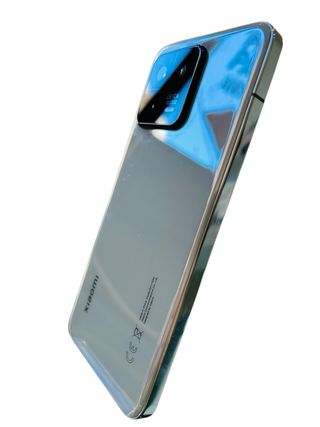 Xiaomi 13 5G 256 GB Bianco Grigio