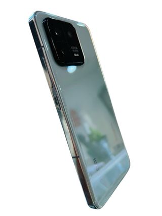Xiaomi 13 5G 256 GB Bianco Grigio