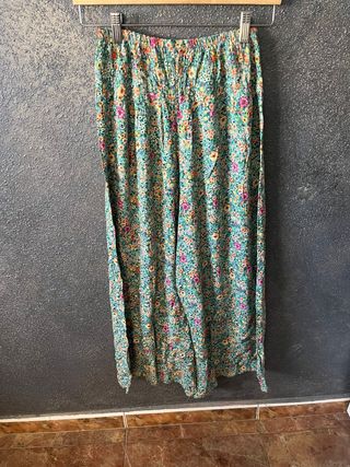 Lote Ropa Verano Mujer