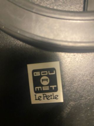 Antipastiera in porcellana bianca