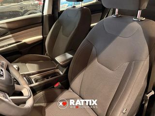 Jeep Compass Compass 1.3 turbo t4 Longitude 2wd 130cv