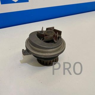 QH BOMBA AGUA QCP2517