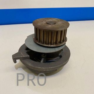 QH BOMBA AGUA QCP2517