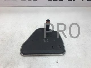 Filtro caja cambio automática bmw