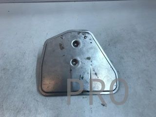 Filtro caja cambio automática bmw