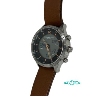 Reloj Mark Maddox Shibuya HC1002