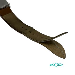 Reloj Mark Maddox Shibuya HC1002