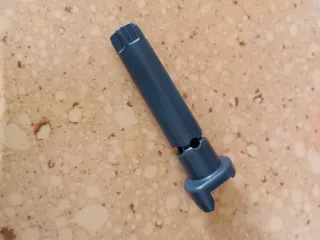 Cortador Thermomix TM6