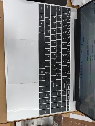 Portátil 15 16GB RAM Windows 11 Pro