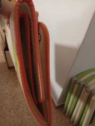 Parco giochi per bambini