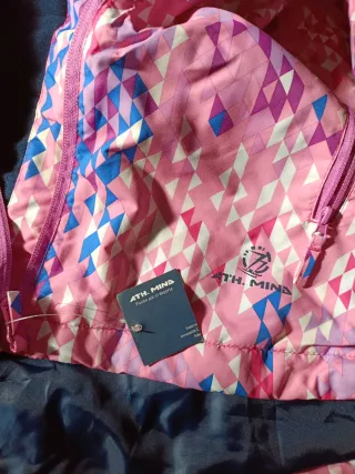 Chaqueta de Snow para Mujer