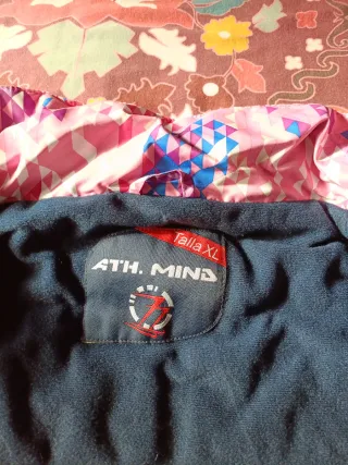 Chaqueta de Snow para Mujer