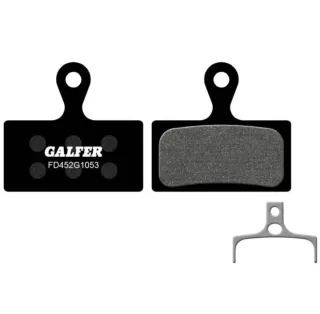 Pastillas de Freno Galfer
