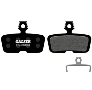 Pastillas de Freno Galfer