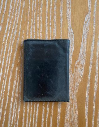 Cartera Emidio Tucci