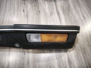 Paragolpes Delantero Peugeot 505 (1983)