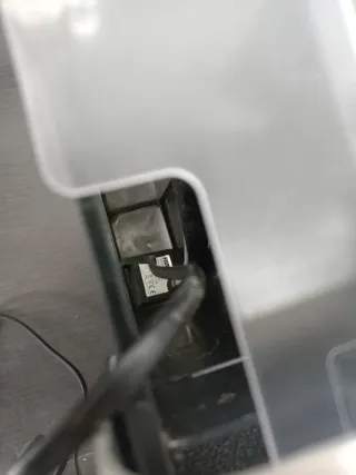 Acuario Fluvial SPEC 10L LED