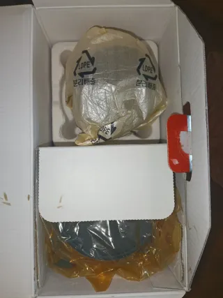 Teleconvertidor Sony SAL20TC 2X Montura A