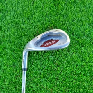 Hierro 9 RAM Golf zurdo