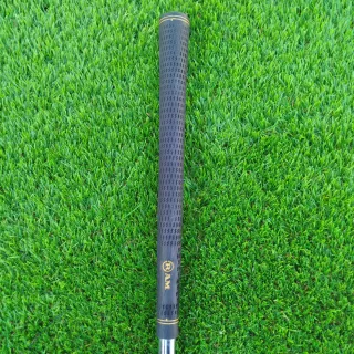 Hierro 9 RAM Golf zurdo