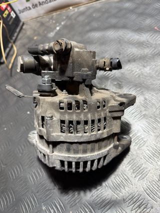 Alternador Honda Civic 2003