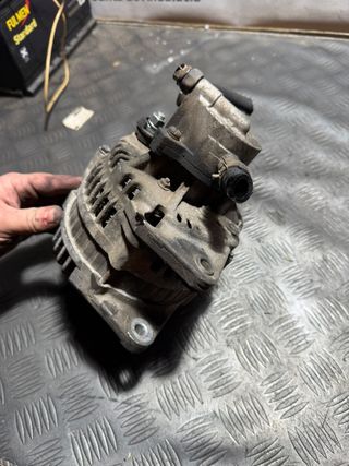 Alternador Honda Civic 2003
