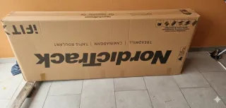 NordicTrack T Series Cinta de Correr