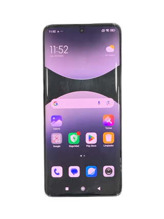 XIAOMI REDMI NOTE 14 PRO 5G IN BUONE CONDIZIONI!