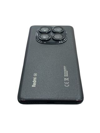 XIAOMI REDMI NOTE 14 PRO 5G IN BUONE CONDIZIONI!